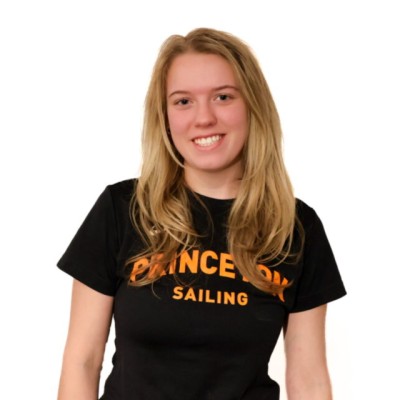 Catherine Fitzpatrick - English & Spanish