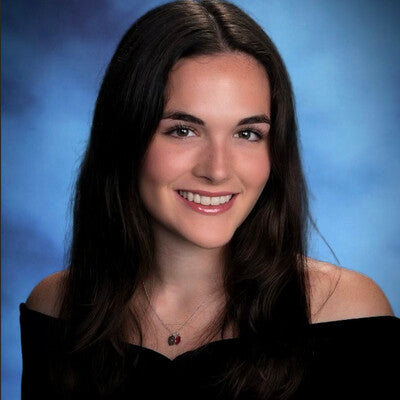 Charlotte Markey - Hospitality Management
