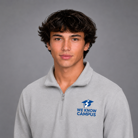 Augie Barreirinhas - Strategy Analyst