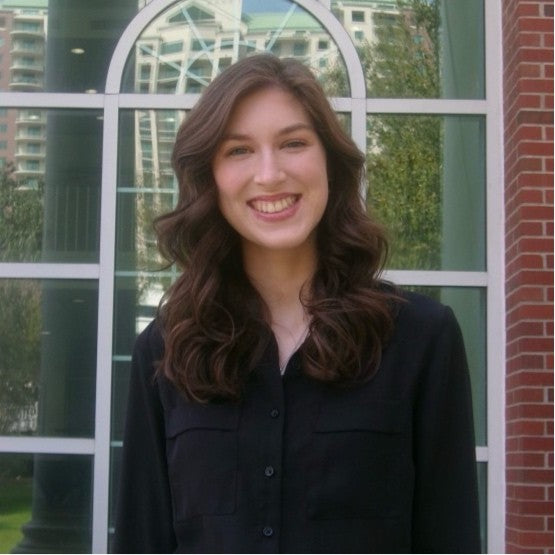 Catherine Rosenfeld - Criminology