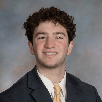 Danyel Powers - Sport Management