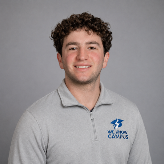 Danyel Powers - Business Development Coordinator