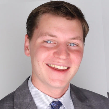 Earl Kelly - Marketing, Management, & International Business