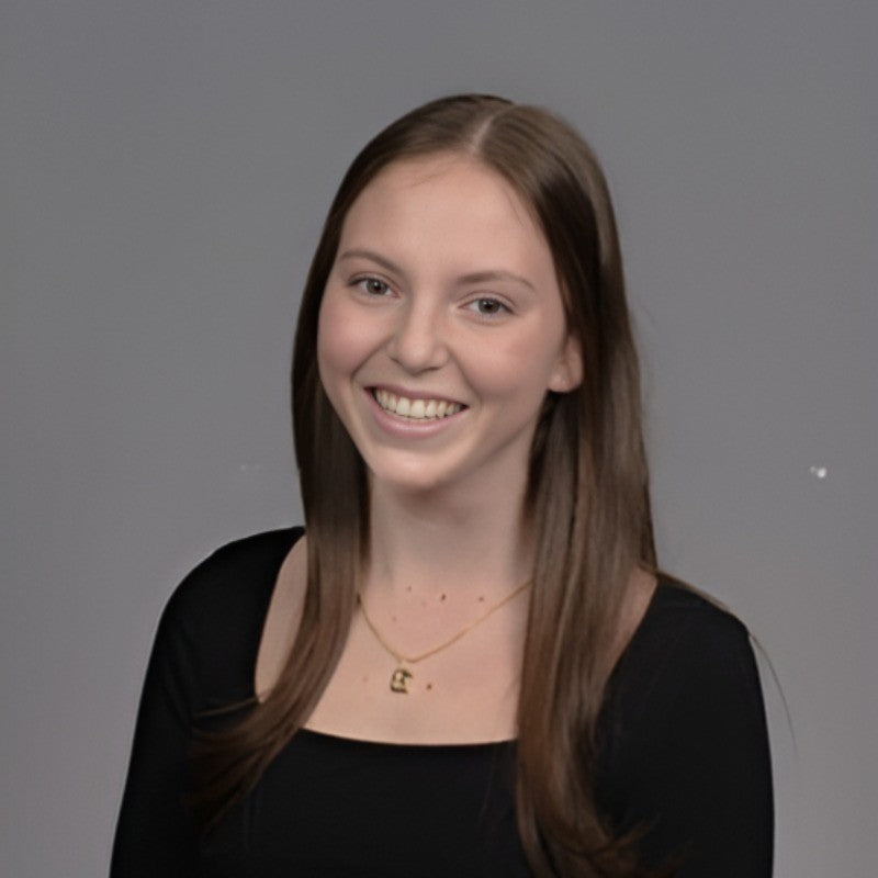 Emily Elias - Media & Digital Communications