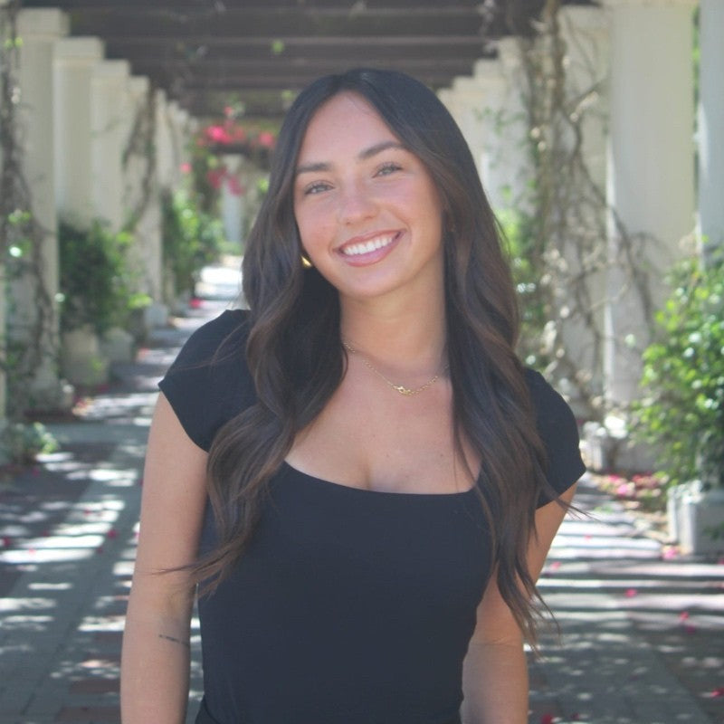 Emily Schwartz - Integrated PR & Advertising