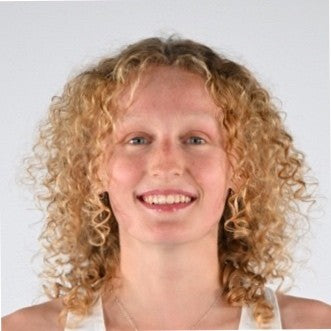 Emily Staerk - Electrical Engineering + Student Athlete