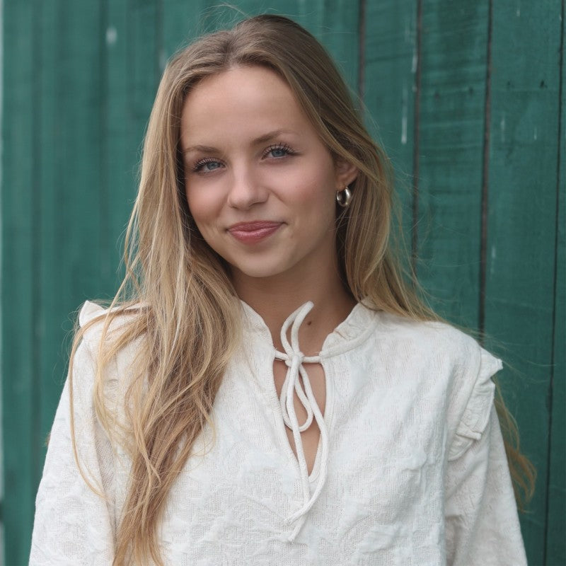 Emma Conley - Business Marketing & Management