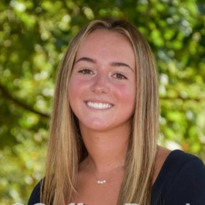 Emma Dougherty - Financial Management