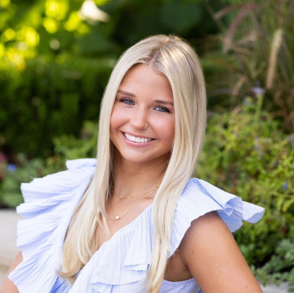 Estee Phaneuf - Pyschology