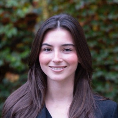 Fernanda Escalante - Economics & History