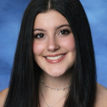 Giulia Femia - Political Science