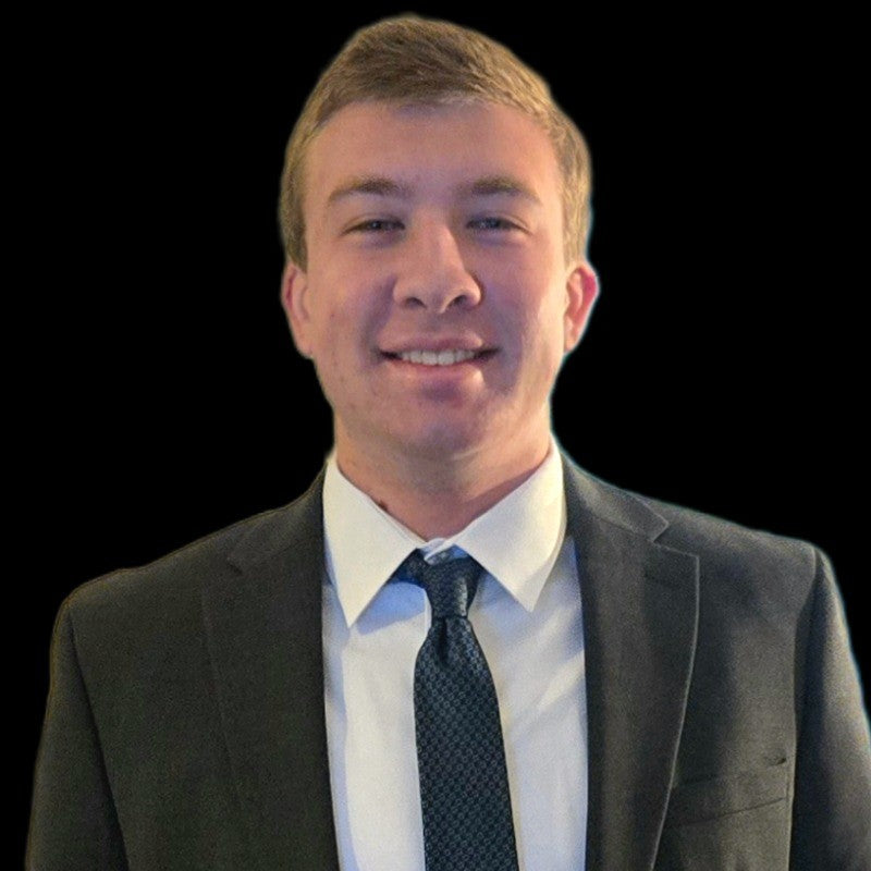 Greg Egan - Electrical and Electronics Engineering