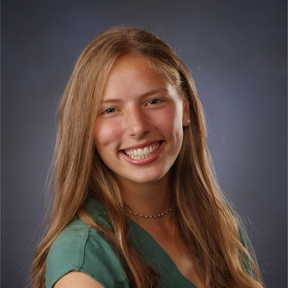 Isabelle Katz - Economics & Public Policy
