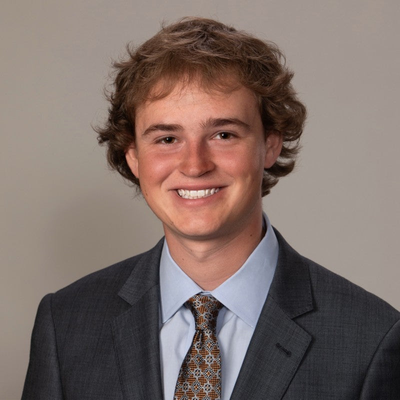Jackson Hair - Accounting & Information Systems