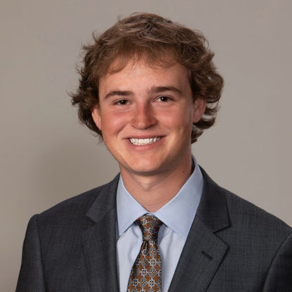 Jackson Hair - Accounting & Information Systems