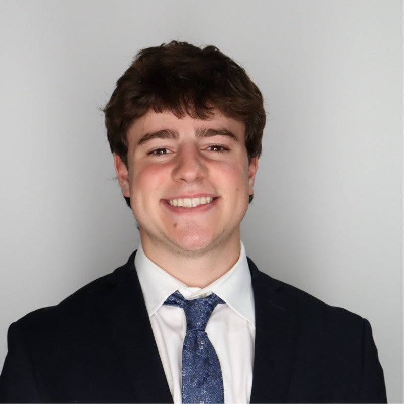 Jason Gottlieb - Real Estate, Finance, Investment & Banking