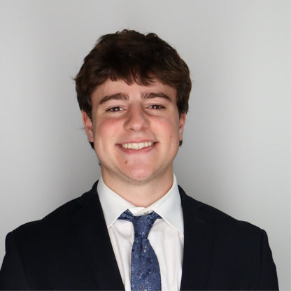 Jason Gottlieb - Real Estate, Finance, Investment & Banking