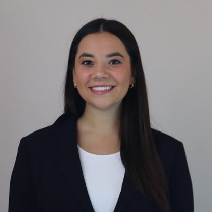 Jenna Santamaria - Data Science