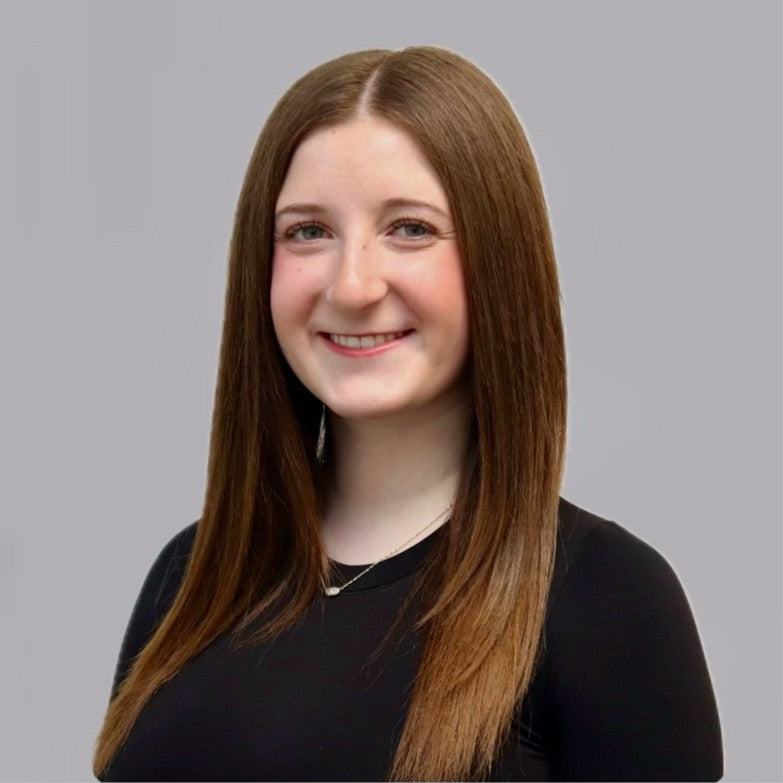 Jessica Rappaport - Human Development & Family Studies