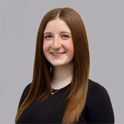 Jessica Rappaport - Human Development & Family Studies