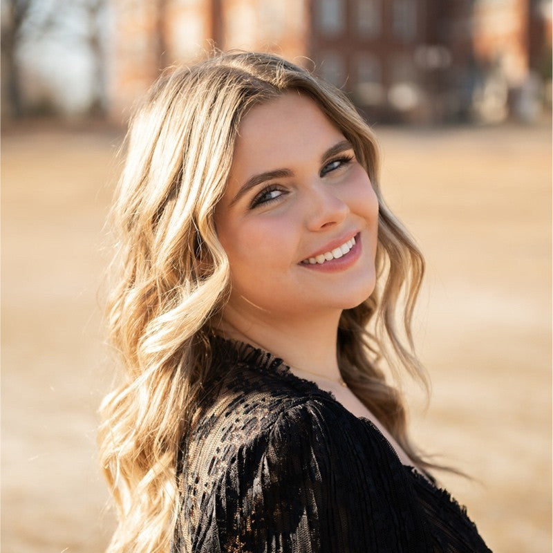 Kat Warner - Marketing & Sales