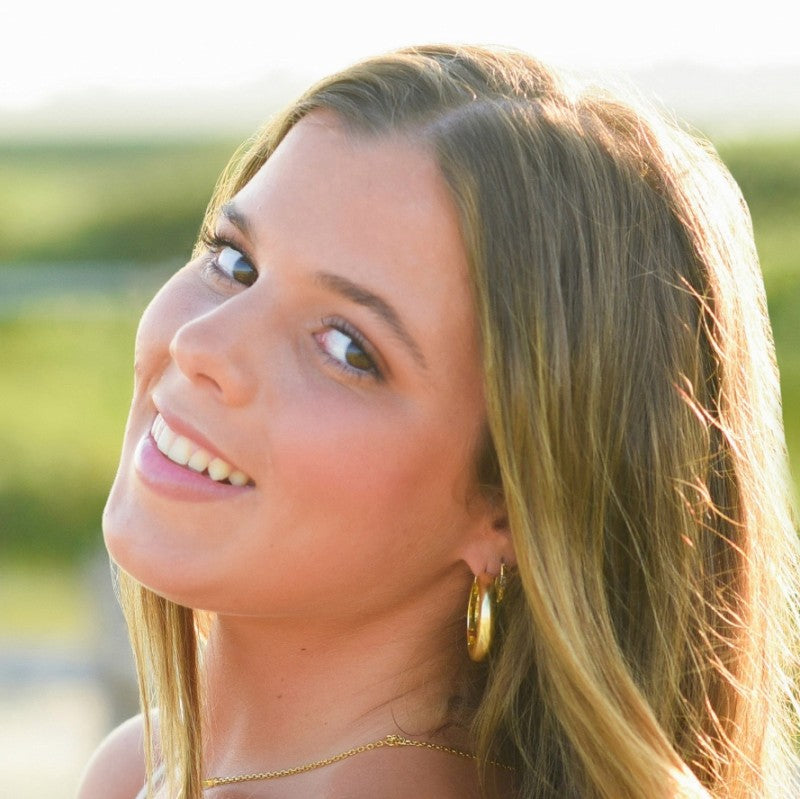 Kate Swartz - Consumer & Marketplace Studies