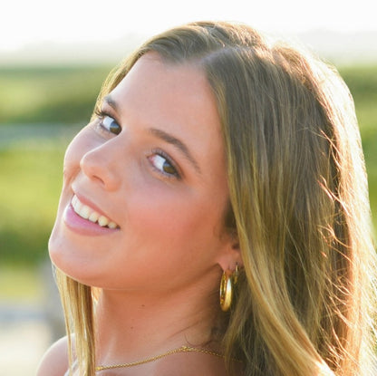 Kate Swartz - Consumer & Marketplace Studies
