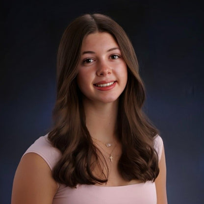Katelyn Daly - Industrial Design