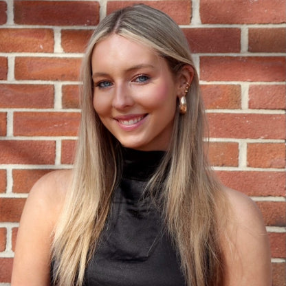 Katie Tucker - Marketing & Management