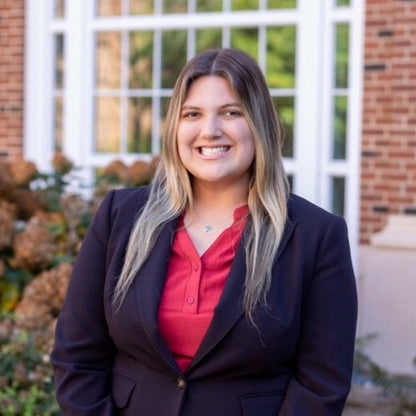 Kayla Solarsh - Accounting & Management