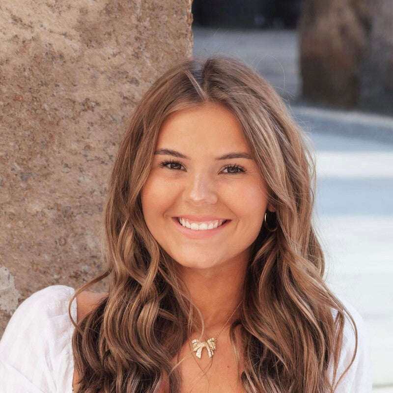 Kaylyn Riddle - Pre-Nursing