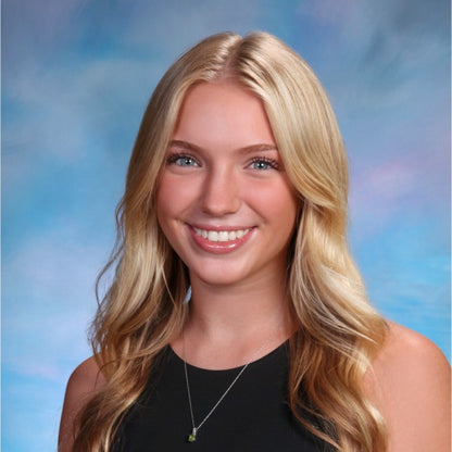 Keegan Duvall - Pharmaceutical Science
