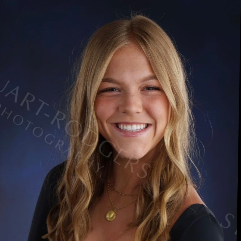 Keira Damon - Public Policy