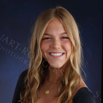 Keira Damon - Public Policy