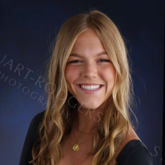 Keira D. - Public Policy