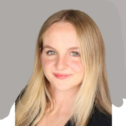 Keira Wood - Mechanical Engineering