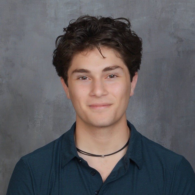 Kourosh Sadr - Nuclear Engineering