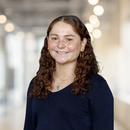 Lela Schneiderman -  Global Public Health & Applied Psychology