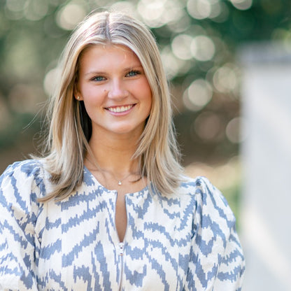 Linlee Dunn - Hospitality Management