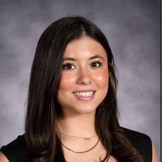 Maddy G. - Accounting