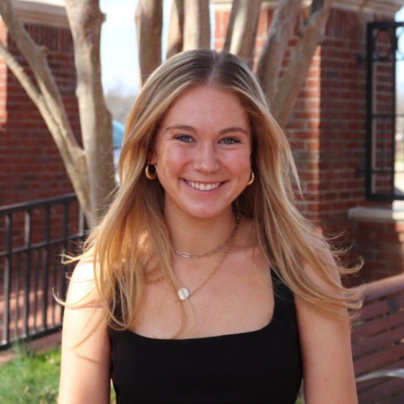 Marrin Darcy - Economics