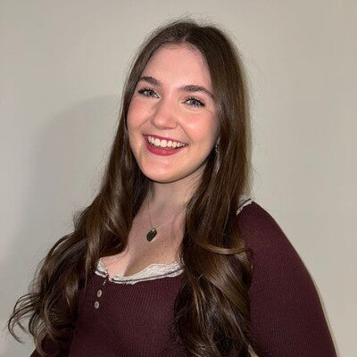 MaryClaire Tetrick - Nursing