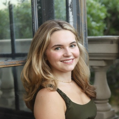 Mary Elizabeth Wilmes - Nursing