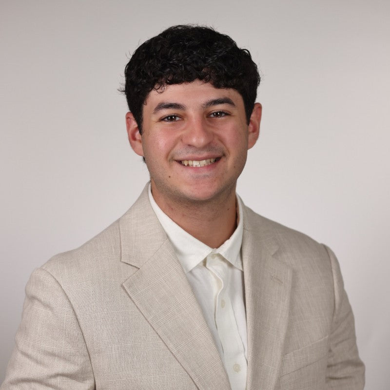 Matt Tobias - Risk Management & Insurance