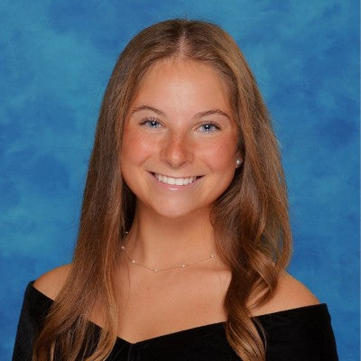 Maya Vitberg - Psychology