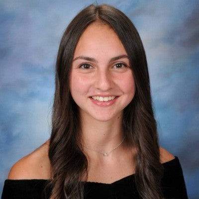 Melanie Sebel - Management & Information Systems