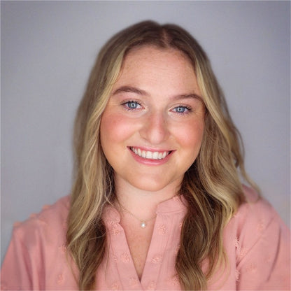 Meri Goldstein - Human Development & Family Science