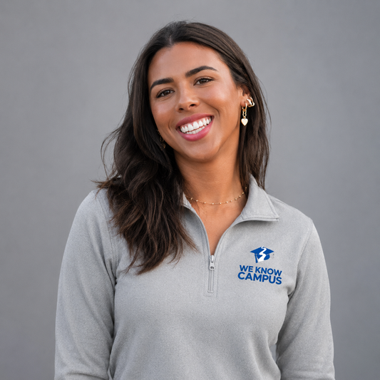 Mia Jackson - Business Development Coordinator