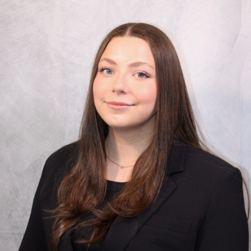 Mika Halperin - Strategic Communications & Reporting & Multimedia Journalism