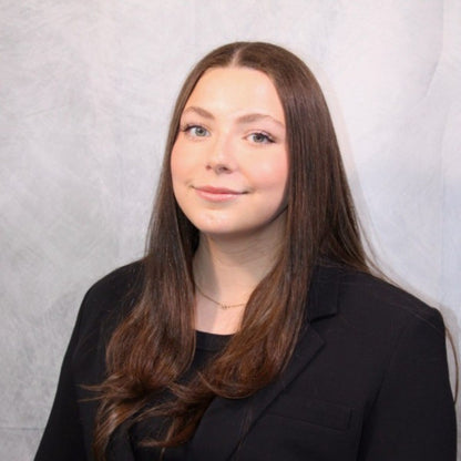 Mika Halperin - Strategic Communications & Reporting & Multimedia Journalism